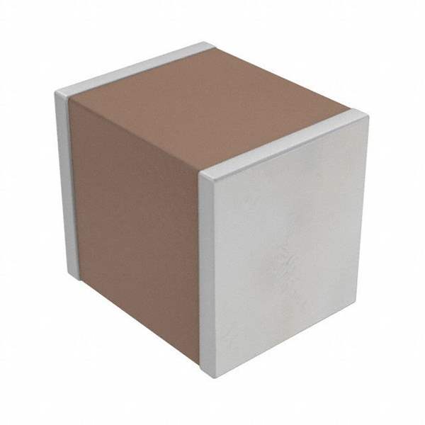 CGA6P1X7R1C226M250AC TDK Corporation