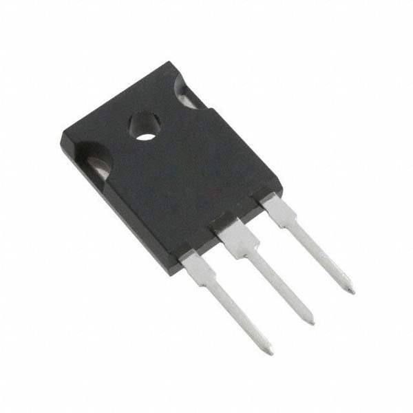 NGTB40N65FL2WG ON Semiconductor