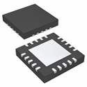 TPA6130A2RTJRG4 Texas Instruments
