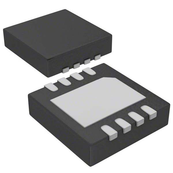 ADP7102ACPZ-5.0-R7 Analog Devices Inc.