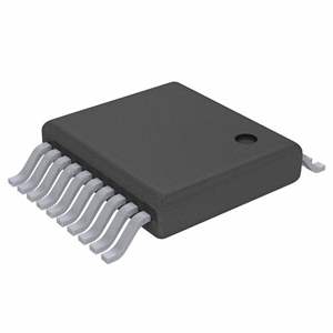 MSP430F1101AIDGV Texas Instruments