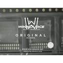 LMZ13608TZE/NOPB real image