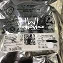 LMZ13608TZE/NOPB label picture 3