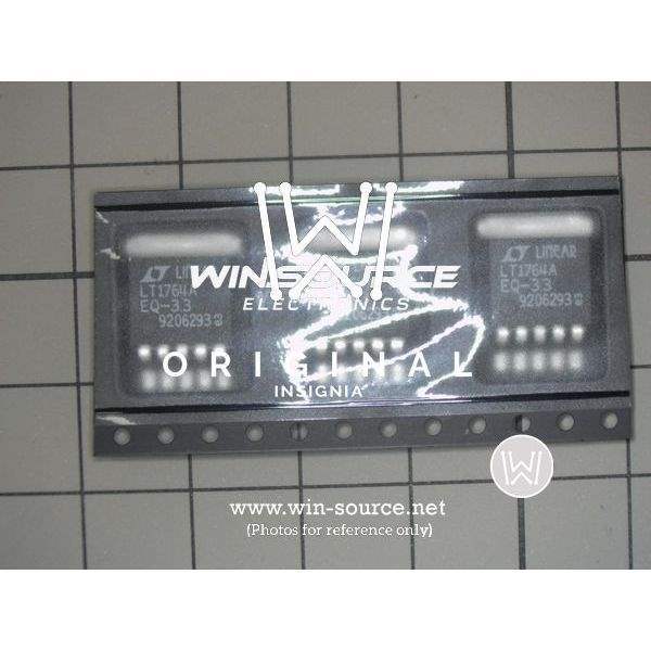  LT1764AEQ-3.3#TR real image 3
