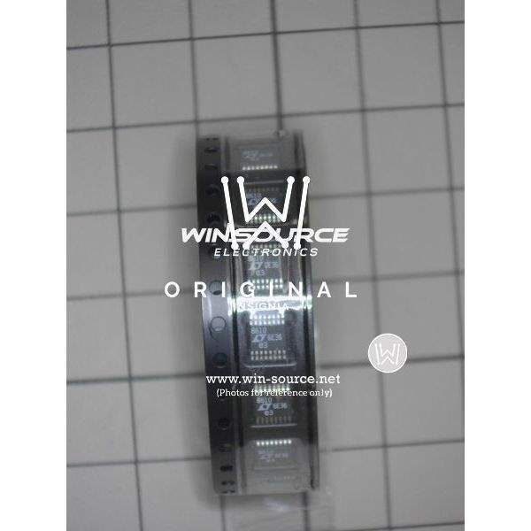 LT8610EMSE real image 3