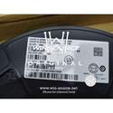 LTC4357IMS8#PBF label picture 2