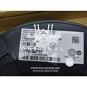 LTC4357IMS8#TRPBF label picture 2