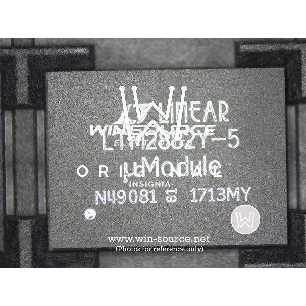 LTM2882IY-5#PBF real image 2