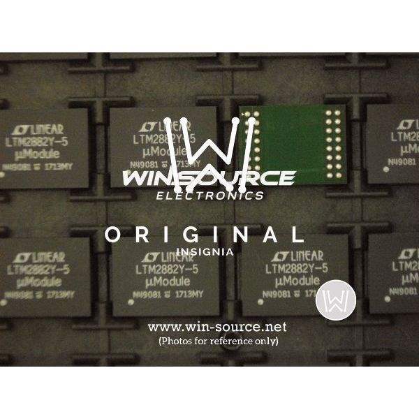 LTM2882IY-5#PBF real image 4