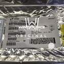 LTM2882IY-5#PBF label picture