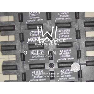 LTM4644EY real image 2