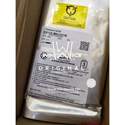 LTM4644EY#PBF label picture