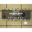 M24C02-WBN6P real image 2