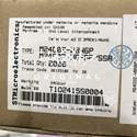 M24C02-WBN6P label picture