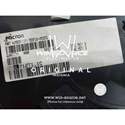 M25P16-VMC6TG label picture 2
