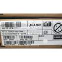 M25P20-VMN6TPB TR label picture 2