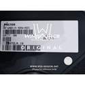 M25P64-VME6TG label picture 4
