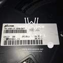 M25P80-VMN6TP TR label picture 2