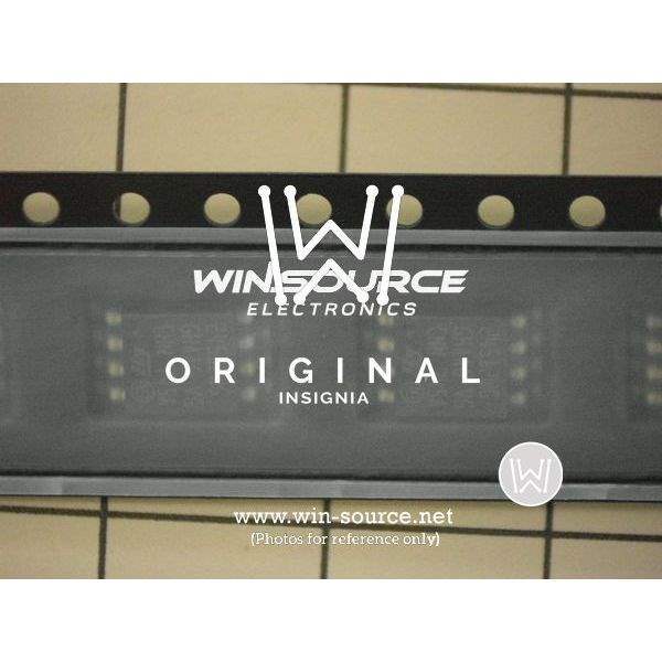 M24512-WMW6TG real image