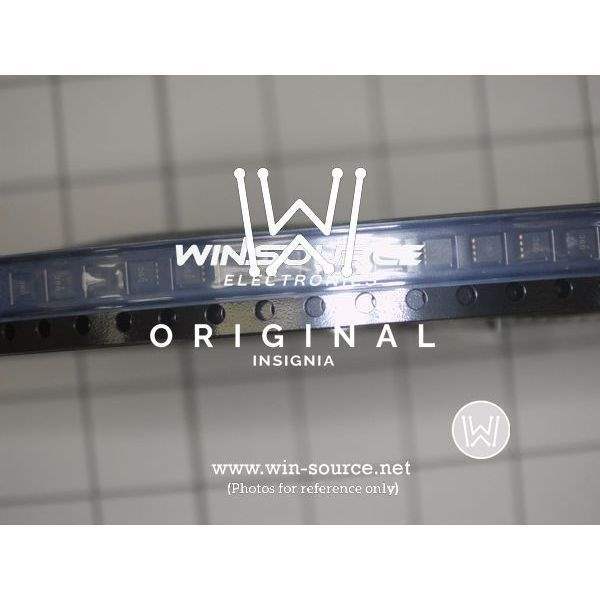 MASW-007107-TR3000 real image