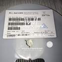 MASWSS0151TR-3000 label picture 5