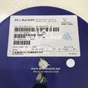 MASWSS0151TR-3000 label picture 6