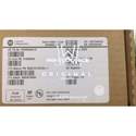MAX1241AESA+ label picture 2
