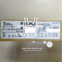  MAX3232EID label picture 2