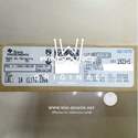MAX3232EIDRG4 label picture 2