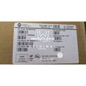 MAX5541ESA+ label picture