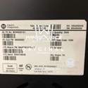 MAX6301ESA+T label picture