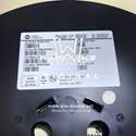 MAX7301AAI+T label picture 2