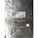 MC9S08AW32CFGE label picture