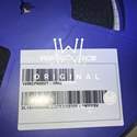 MCP6002T-I/MS label picture