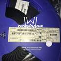 MCP73855T-I/MF label picture 2