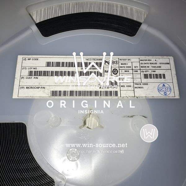 MCP73855T-I/MF label picture 3