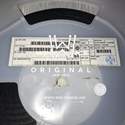 MCP73855T-I/MF label picture 3