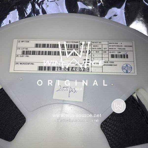 MCP73855T-I/MF label picture 4