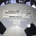 MCP73855T-I/MF label picture 4