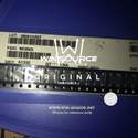 MDB6S real image