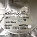 MP1470GJ label picture