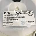 MP6400DJ-01-LF-Z label picture