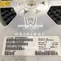 MPXH6250AC6T1 label picture 3