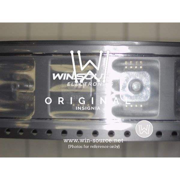 MPXH6400AC6T1 real image