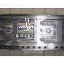 MPXH6400AC6T1 real image