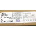 MSP430F437IPN label picture 2