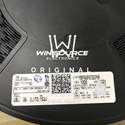 MSP430F6733IPNR label picture 4