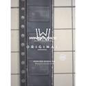  MSP430G2553IPW28 real image 2