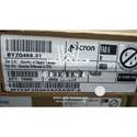 MT29F2G08ABAEAWP:E TR label picture