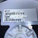 MT41K256M16TW-107IT:P label picture